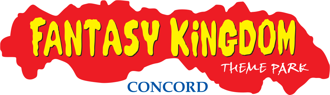 Fantasy Kingdom