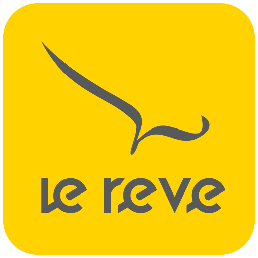 Le reve