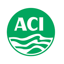 ACI Agro