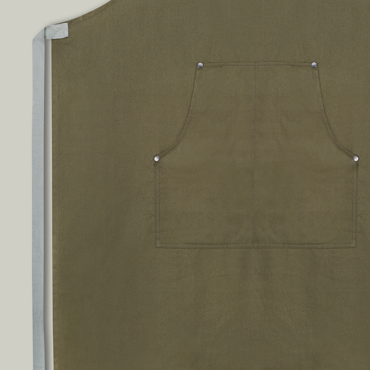 Culinary Edge Apron - latest color