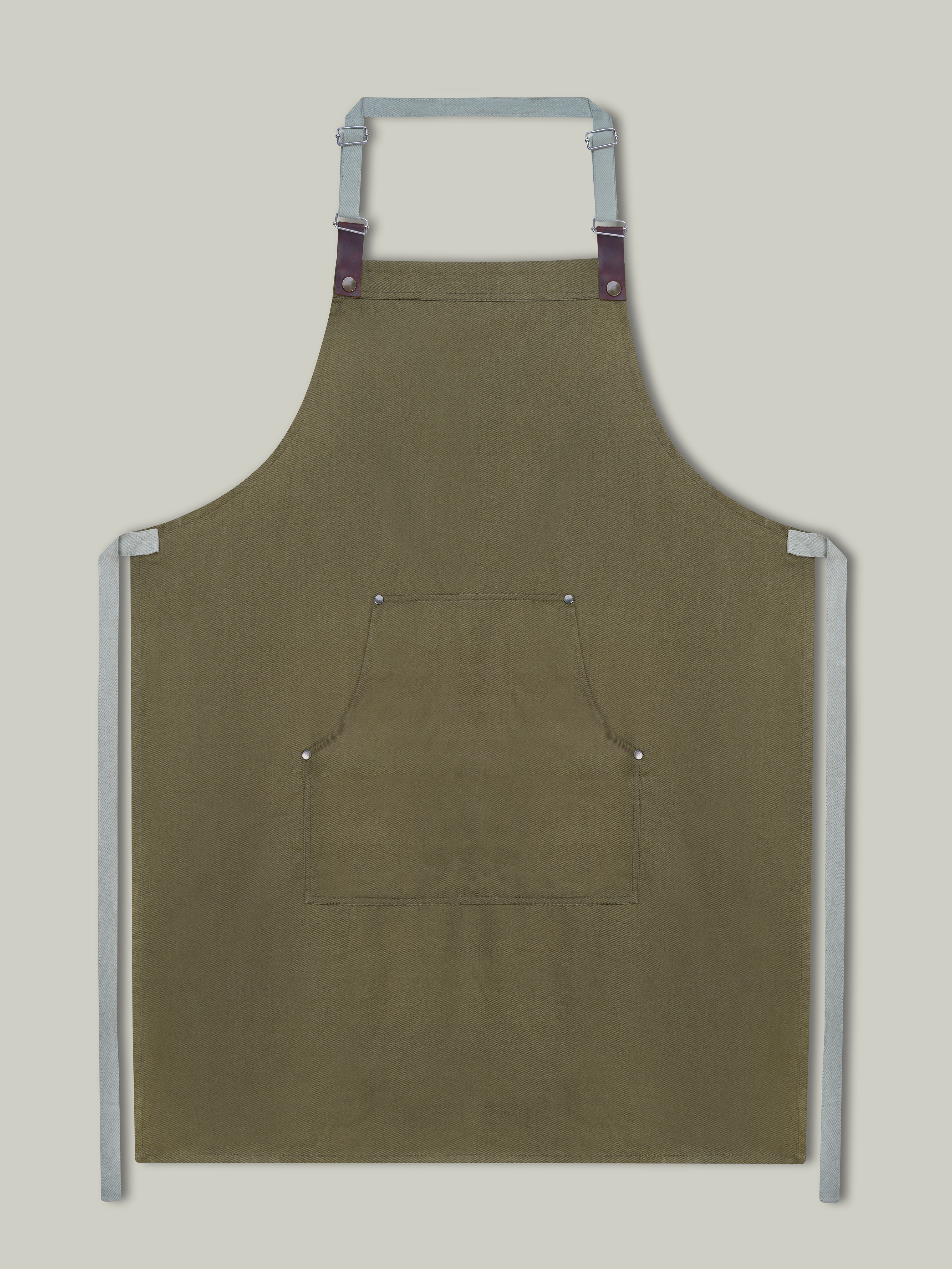 Culinary Edge Apron