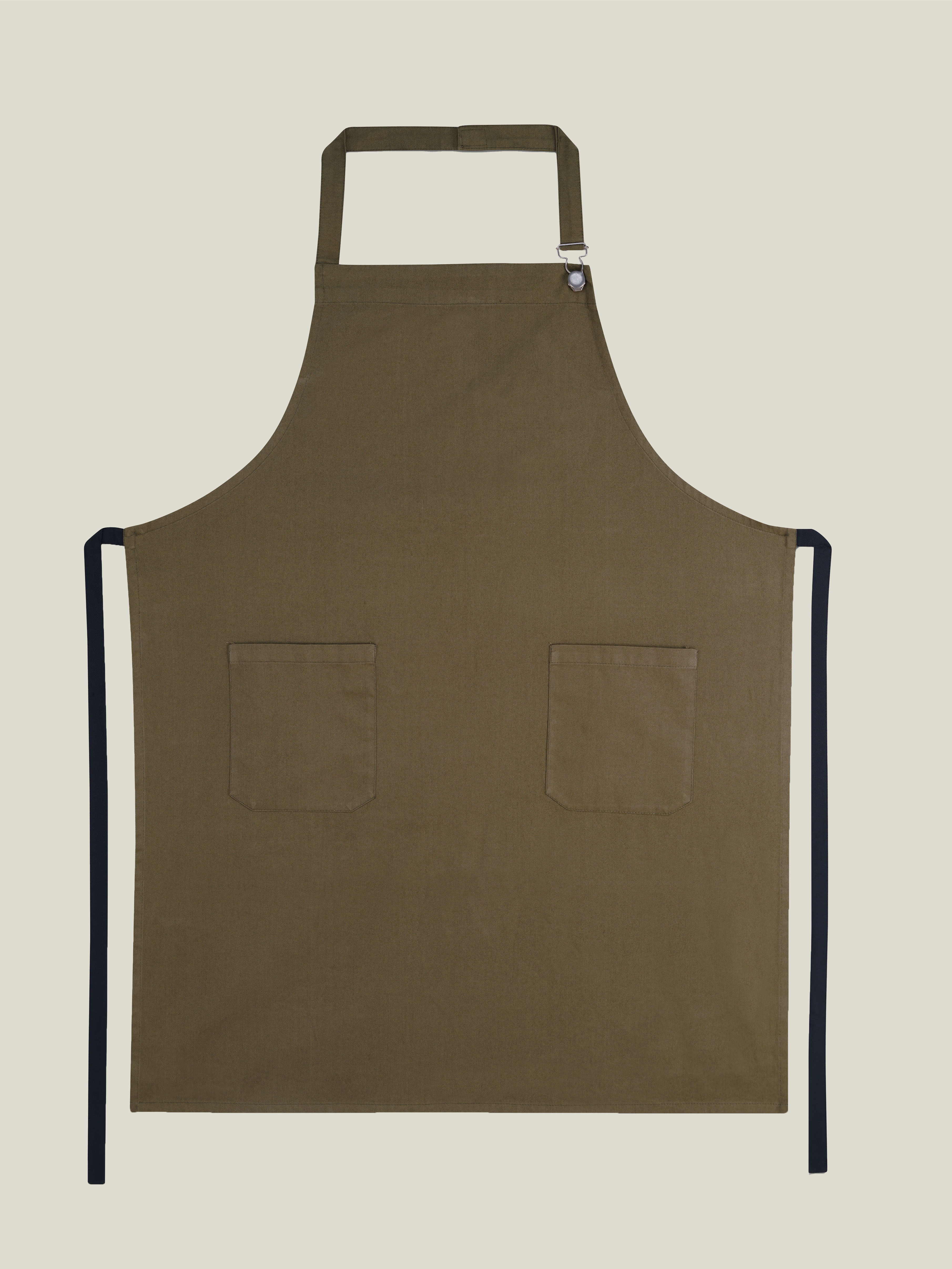 Urban Edge Apron
